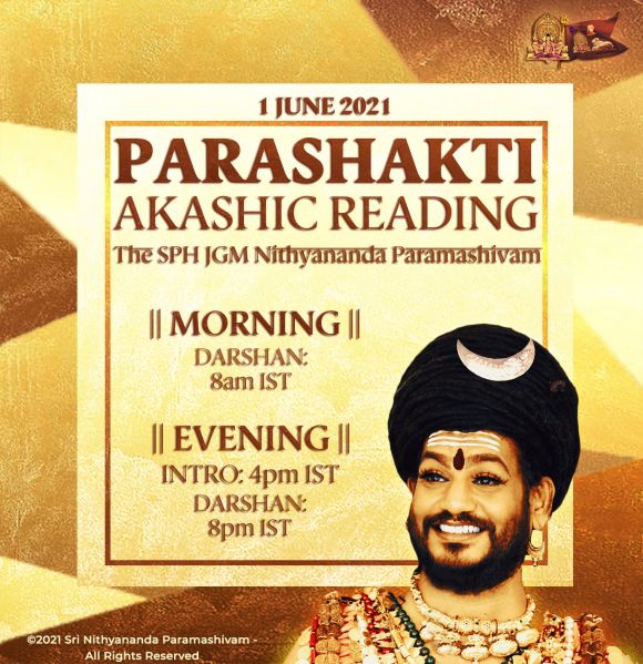 File:20210601 1016 191702102 FB.jpg