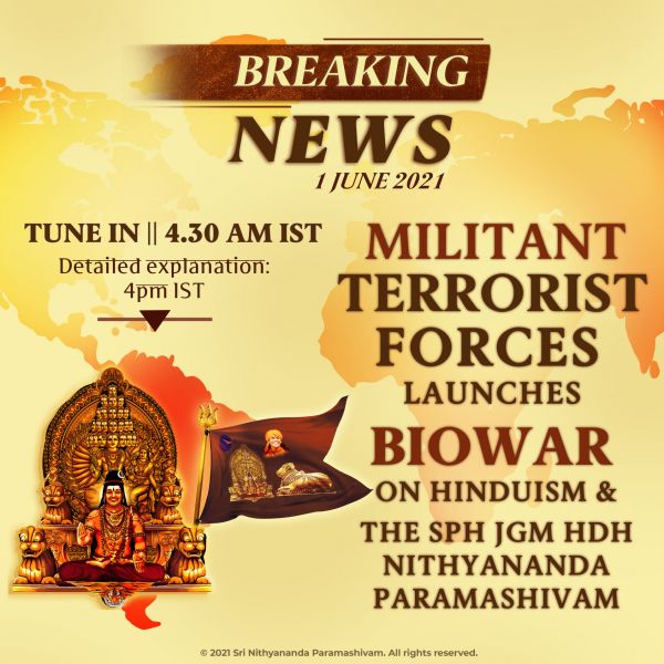 File:20210601 1017 193817171 FB.jpg