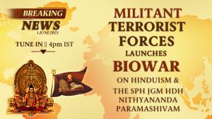 20210601 1018 194823321 FB.jpg