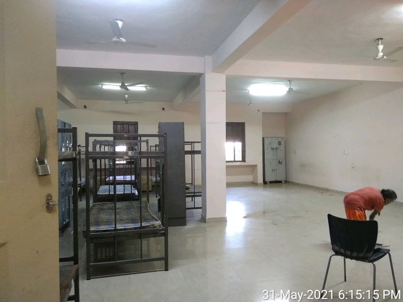 File:20210601 1020 192913144 FB.jpg