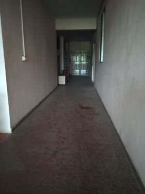 20210601 1023 192587240 FB.jpg