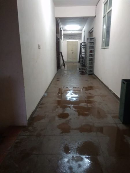 File:20210601 1024 191522144 FB.jpg