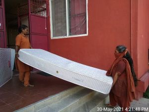 20210601 1026 191685169 FB.jpg