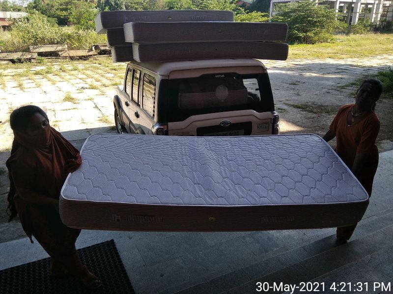 File:20210601 1027 191951505 FB.jpg