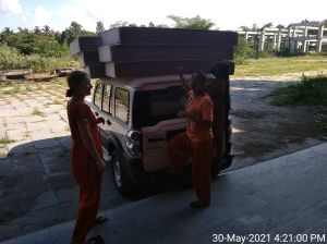 20210601 1028 191680918 FB.jpg