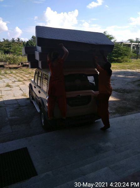 File:20210601 1029 192033585 FB.jpg