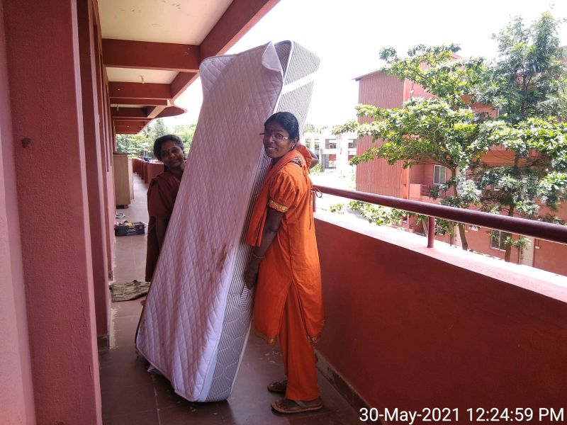 File:20210601 1030 191493444 FB.jpg