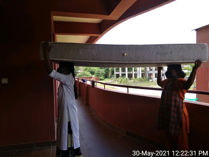 File:20210601 1031 192592298 FB.jpg