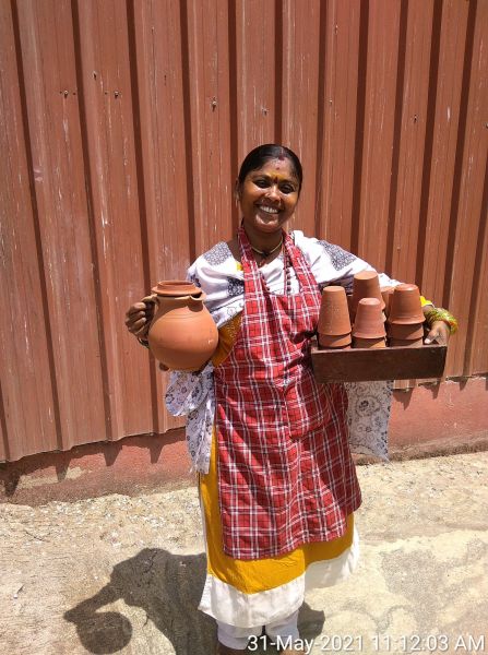 File:20210601 1032 190229862 FB.jpg