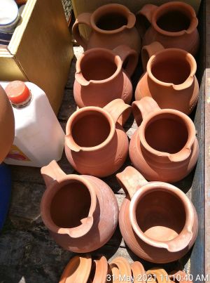 20210601 1033 192150138 FB.jpg