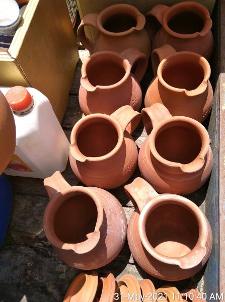 File:20210601 1033 192150138 FB.jpg