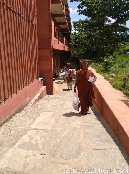 File:20210601 1034 191709745 FB.jpg