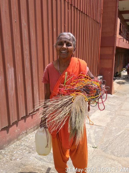 File:20210601 1035 191665721 FB.jpg