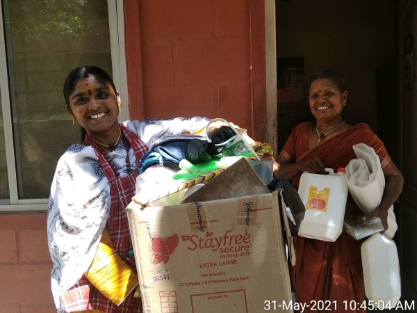 20210601 1036 192272109 FB.jpg