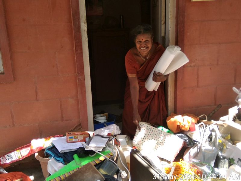 File:20210601 1037 191522131 FB.jpg