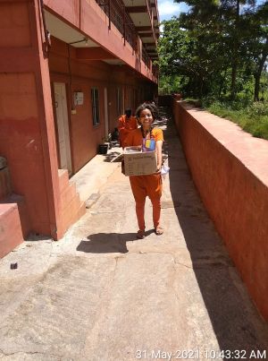 20210601 1038 192051162 FB.jpg