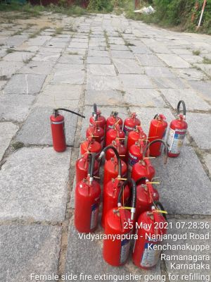 20210601 1039 192141359 FB.jpg