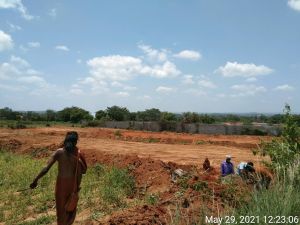 20210601 1040 192114670 FB.jpg