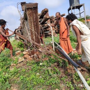 20210601 1042 192650966 FB.jpg