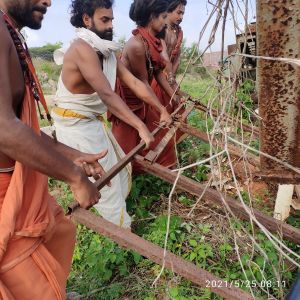 20210601 1044 191219233 FB.jpg