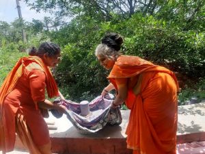 20210601 1047 191494510 FB.jpg