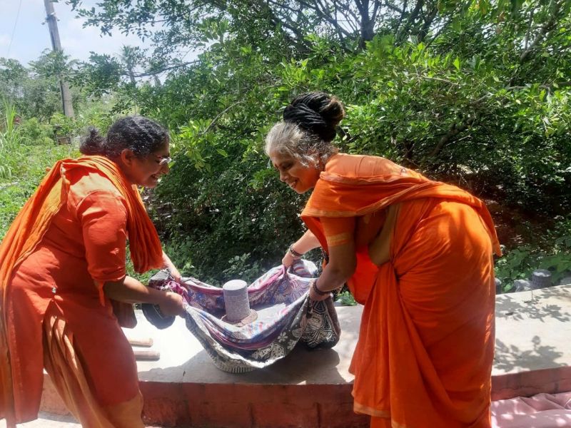 File:20210601 1047 191494510 FB.jpg