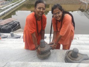 20210601 1048 191815290 FB.jpg