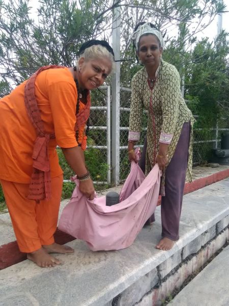 File:20210601 1049 192199980 FB.jpg