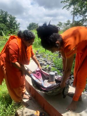 20210601 1051 190270224 FB.jpg