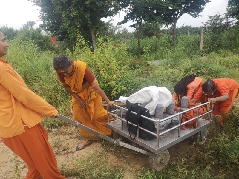 File:20210601 1052 191494510 FB.jpg