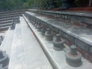 20210601 1054 191760766 FB.jpg