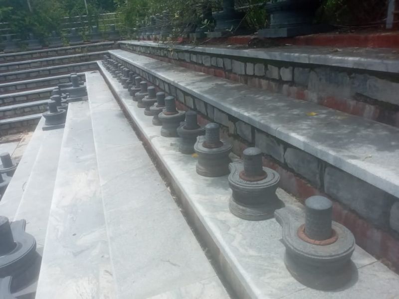 File:20210601 1054 191760766 FB.jpg