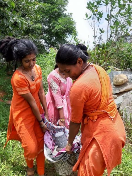 File:20210601 1057 191624962 FB.jpg