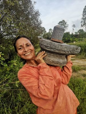 20210601 1058 192524721 FB.jpg