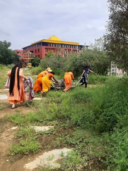 File:20210601 1060 192130312 FB.jpg