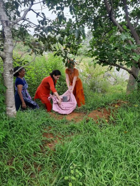 File:20210601 1063 192680964 FB.jpg