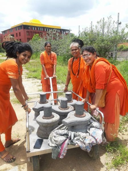 File:20210601 1064 191368550 FB.jpg