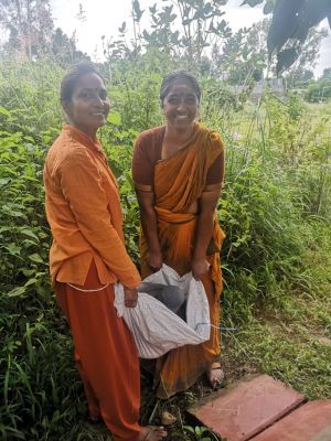 20210601 1066 191755094 FB.jpg