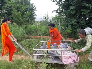 20210601 1068 191613584 FB.jpg