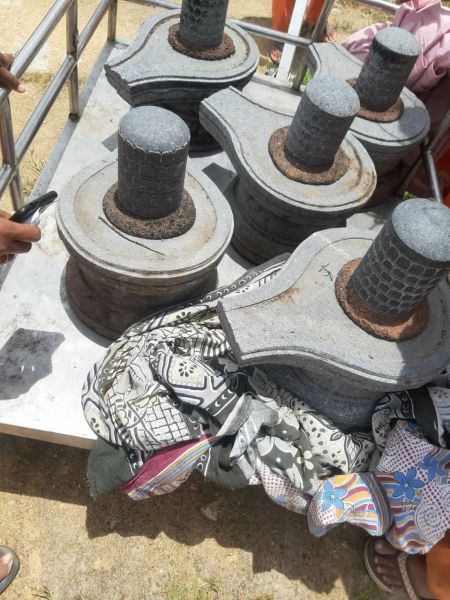 File:20210601 1069 191928617 FB.jpg