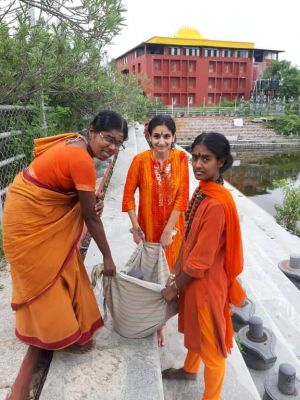 20210601 1070 192988651 FB.jpg