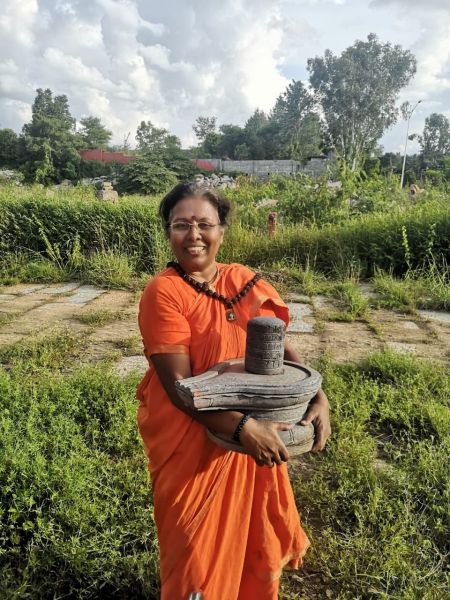 File:20210601 1071 128528654 FB.jpg