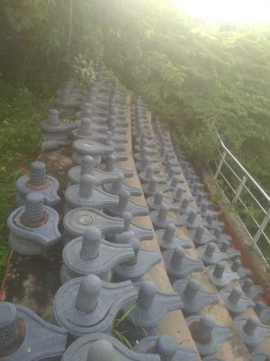 20210601 1072 191580938 FB.jpg