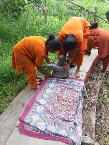 File:20210601 1073 192496655 FB.jpg