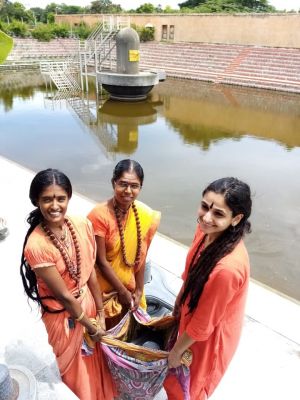 20210601 1074 192692279 FB.jpg