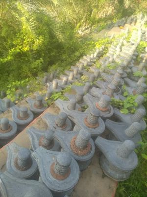 20210601 1075 191646329 FB.jpg