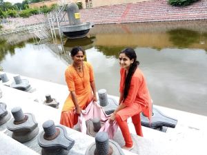 20210601 1077 191500226 FB.jpg