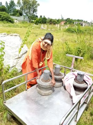 20210601 1078 191613584 FB.jpg