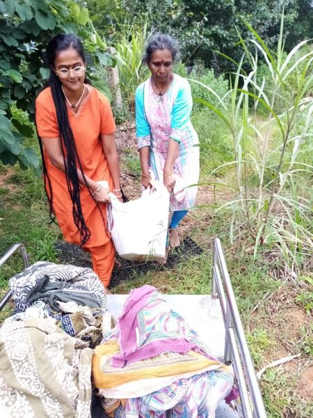 File:20210601 1079 192394670 FB.jpg