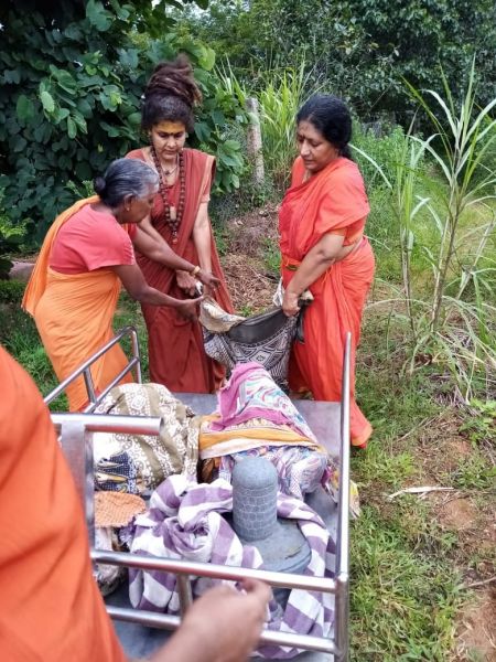 File:20210601 1082 192403049 FB.jpg